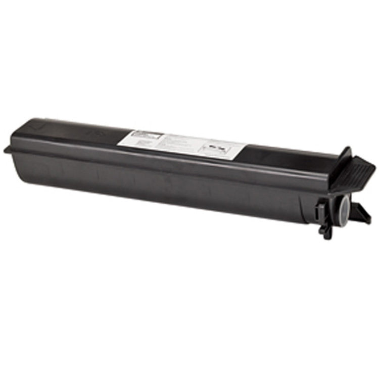 Compatible TOSHIBA T2340 (T2320) Black Toner Cartridge Premium Quality - Cartouches Certifiées