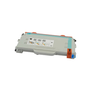 Compatible BROTHER TN-04C Cyan Toner Cartridge Premium Quality - Cartouches Certifiées