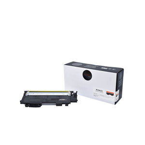 Compatible HP (116A) Yellow Toner Cartridge Premium Quality - Cartouches Certifiées