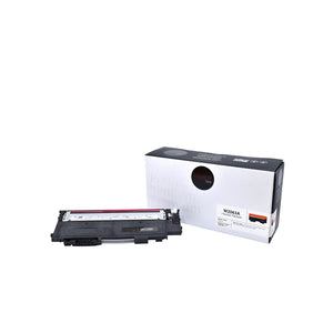 Compatible HP (116A) Magenta Toner Cartridge Premium Quality - Cartouches Certifiées