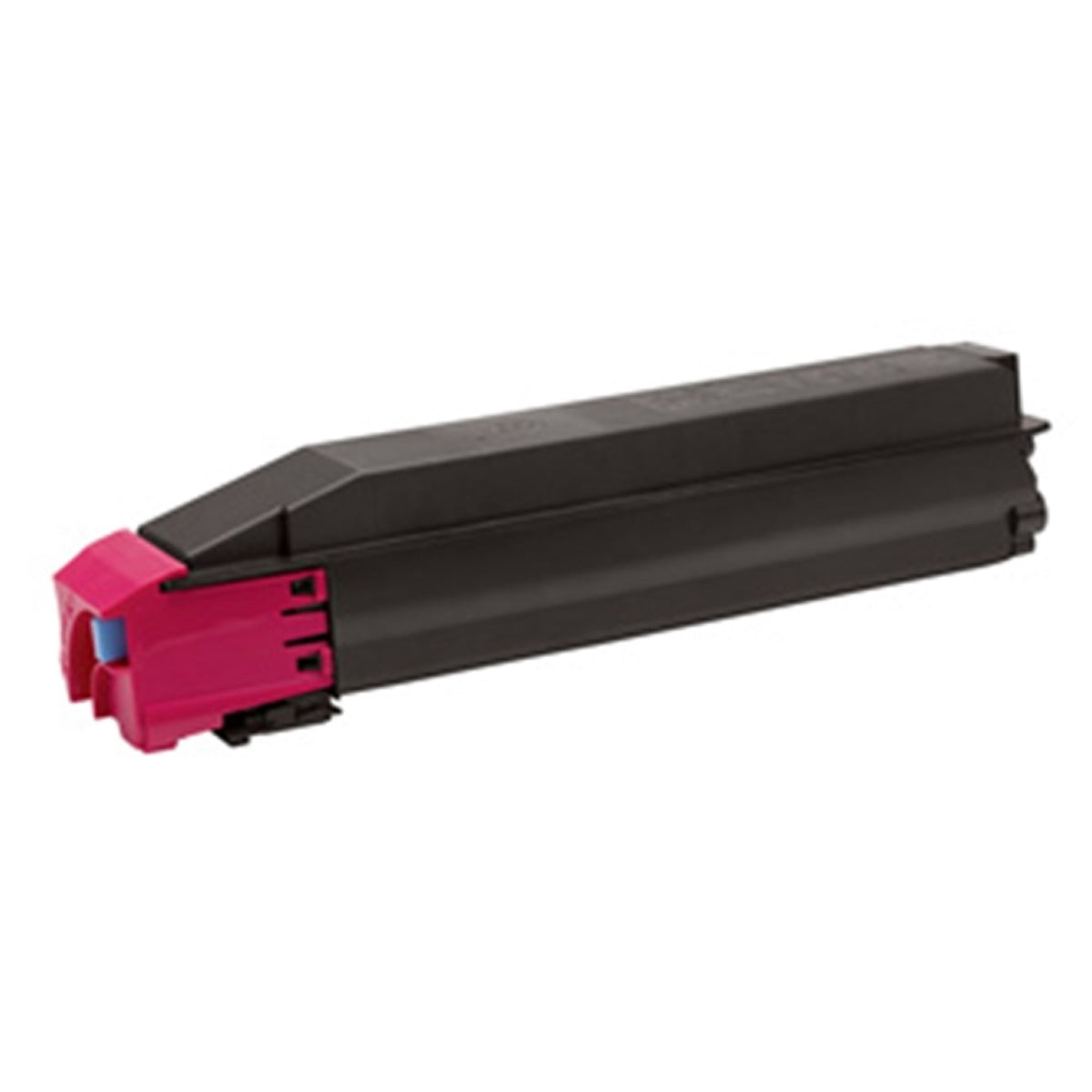 Compatible KYOCERA MITA TK-8507M Magenta Toner Cartridge Premium Quality - Cartouches Certifiées