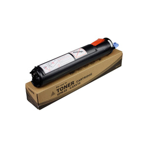 Compatible CANON GPR-22 (0386B003AA) Toner Cartridge Premium Quality - Cartouches Certifiées