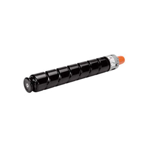 Compatible CANON GPR-36 (3782B003AA) Black Toner Cartridge Premium Quality - Cartouches Certifiées