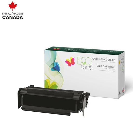 Compatible DELL 310-3674 (310-3548 ) Black Toner Cartridge Premium Quality