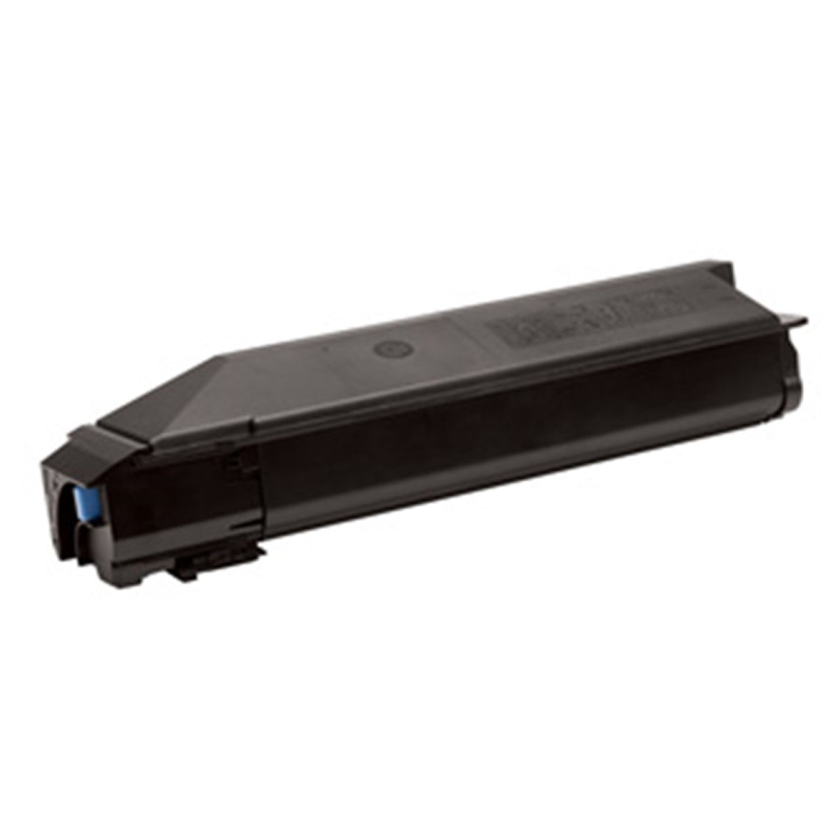 Compatible KYOCERA MITA TK-8507B Black Toner Cartridge Premium Quality - Cartouches Certifiées