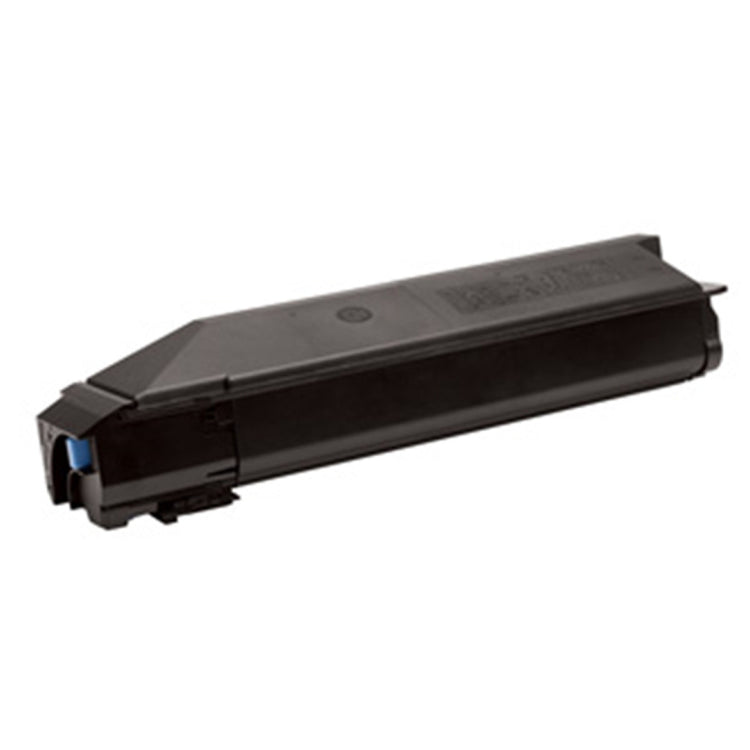 Compatible KYOCERA MITA TK-8507B Black Toner Cartridge Premium Quality - Cartouches Certifiées