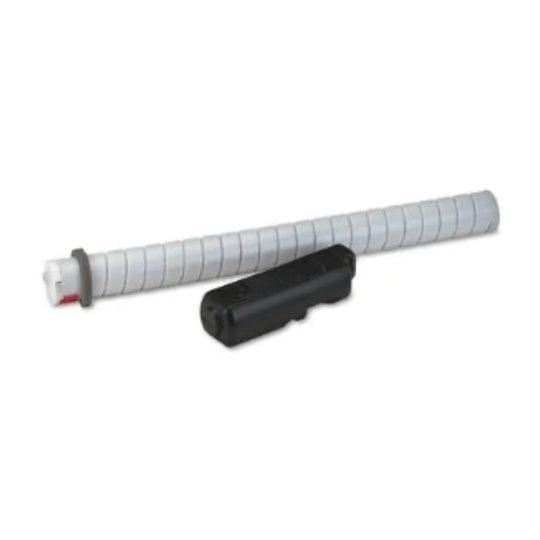 Compatible XEROX 006R00884 Black Toner Cartridge