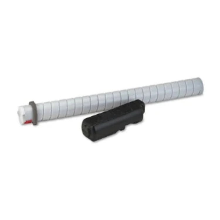 Compatible XEROX 006R00884 Black Toner Cartridge - Cartouches Certifiées