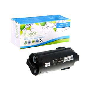 Compatible XEROX 106R03899 Black Toner Cartridge Premium Quality - Cartouches Certifiées