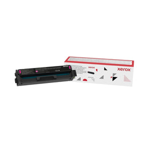XEROX 006R04385 Magenta Original Toner Cartridge - Cartouches Certifiées