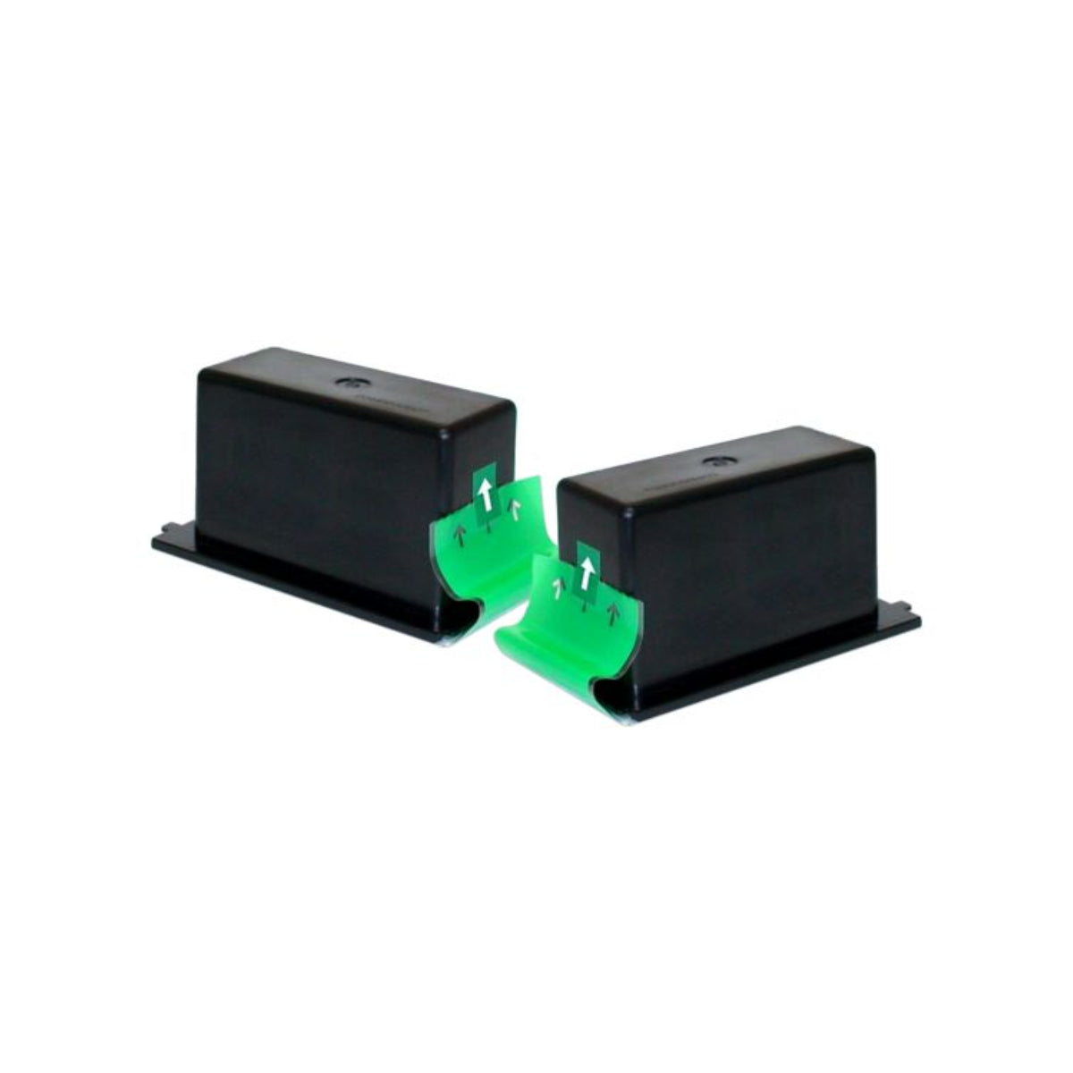 CANON (F41400110) Black Original Toner Cartridge - Cartouches Certifiées