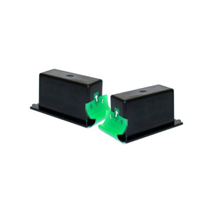 CANON (F41400110) Black Original Toner Cartridge - Cartouches Certifiées