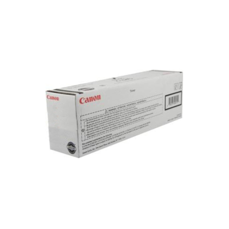 CANON FP-250 (6965A001AA) Black Original Toner Cartridge - Cartouches Certifiées