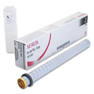 XEROX 006R00891 Black Original Toner Cartridge - Cartouches Certifiées