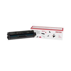 XEROX 006R04383 Black Original Toner Cartridge - Cartouches Certifiées