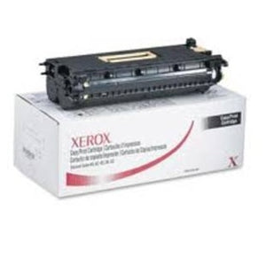 XEROX 113R00326 Black Original Toner Cartridge - Cartouches Certifiées