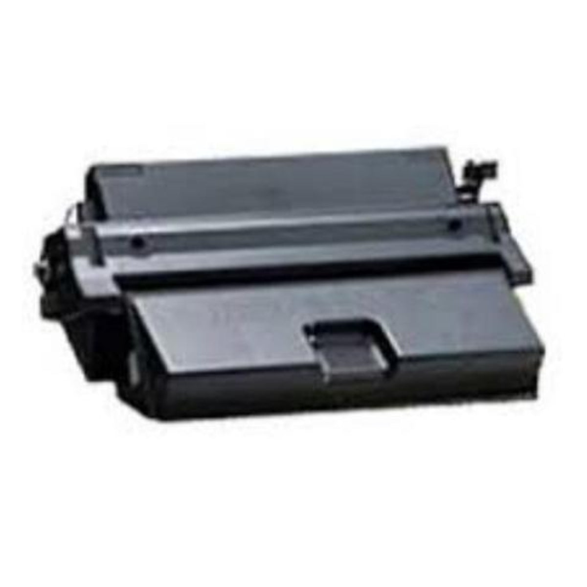 XEROX 113R95 Black Original Toner Cartridge - Cartouches Certifiées