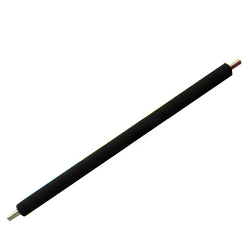 HP Q7829-67928 Original Transfer Roller - Cartouches Certifiées