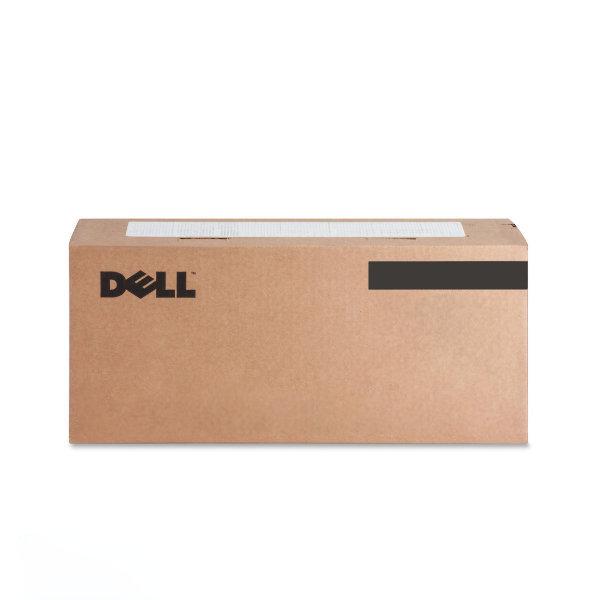 DELL 03YNJ (332-0131) Black Original Toner Cartridge - Cartouches Certifiées