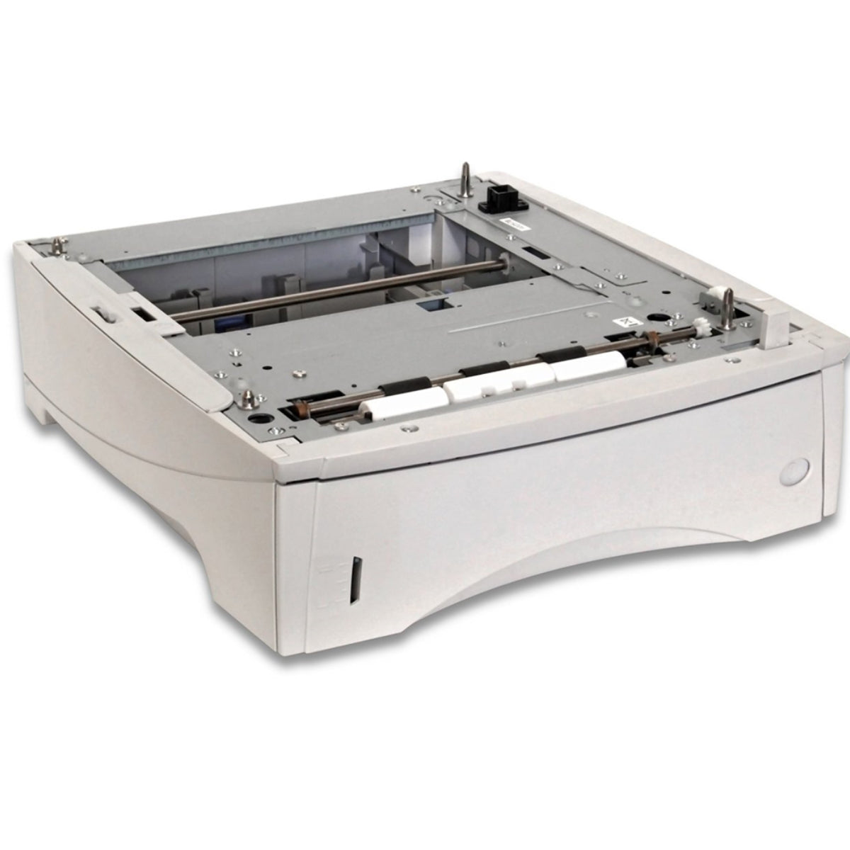 HP Q2440B 500-Sheet Feeder and Tray Original - Cartouches Certifiées