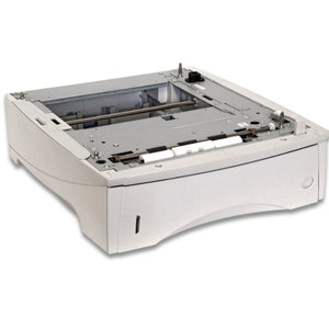 HP Q2440B 500-Sheet Feeder and Tray Original - Cartouches Certifiées