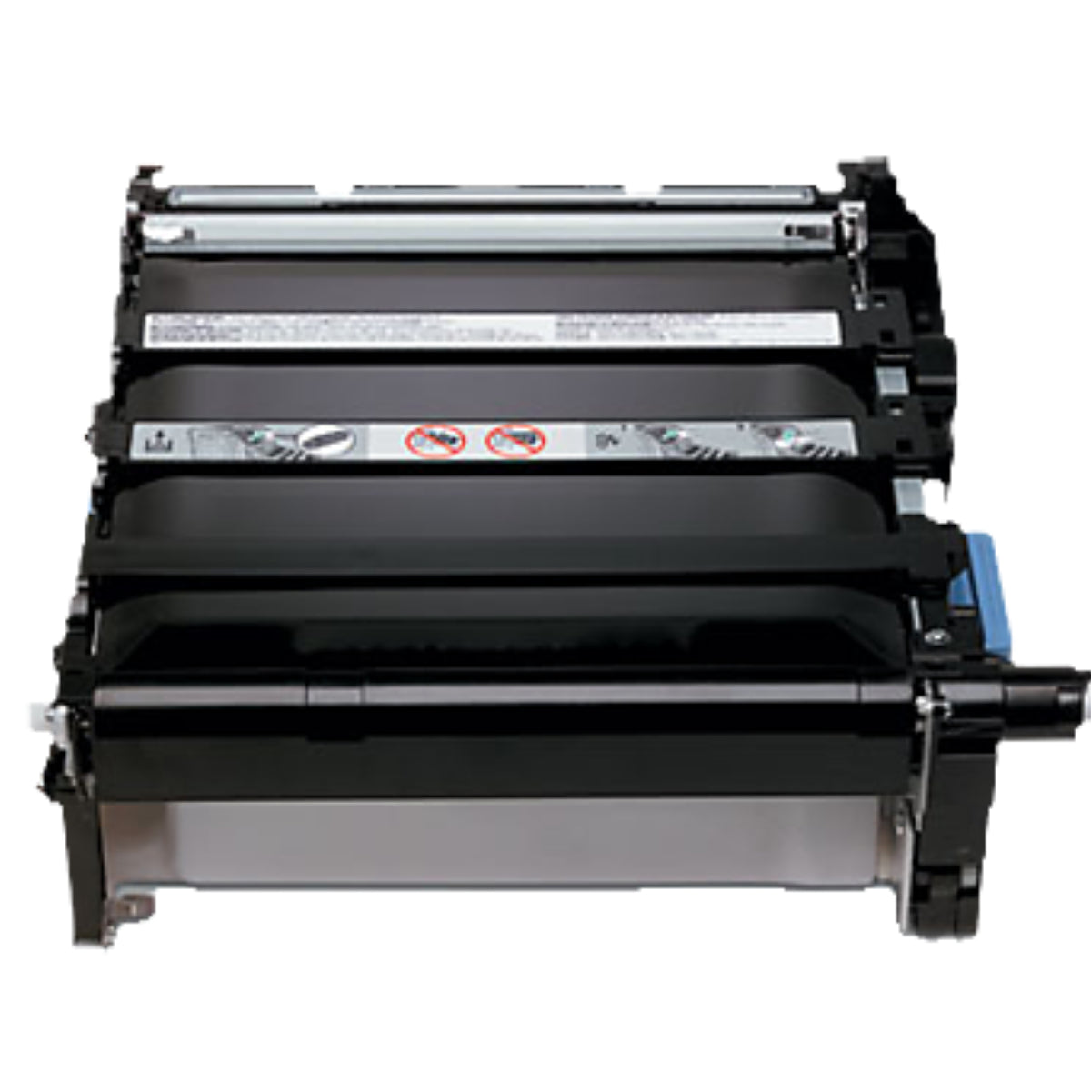 HP Q3658A Original Transfer Unit - Cartouches Certifiées