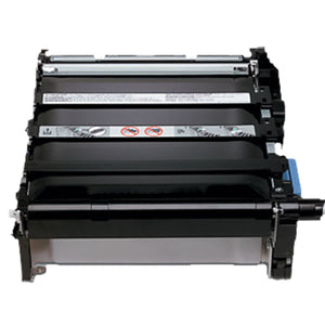 HP Q3658A Original Transfer Unit - Cartouches Certifiées