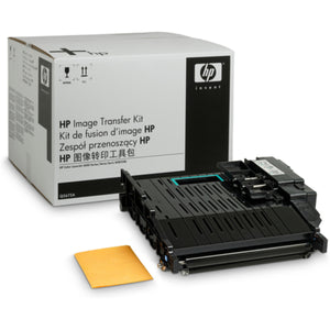 HP Q3675A Original Transfer belt - Cartouches Certifiées