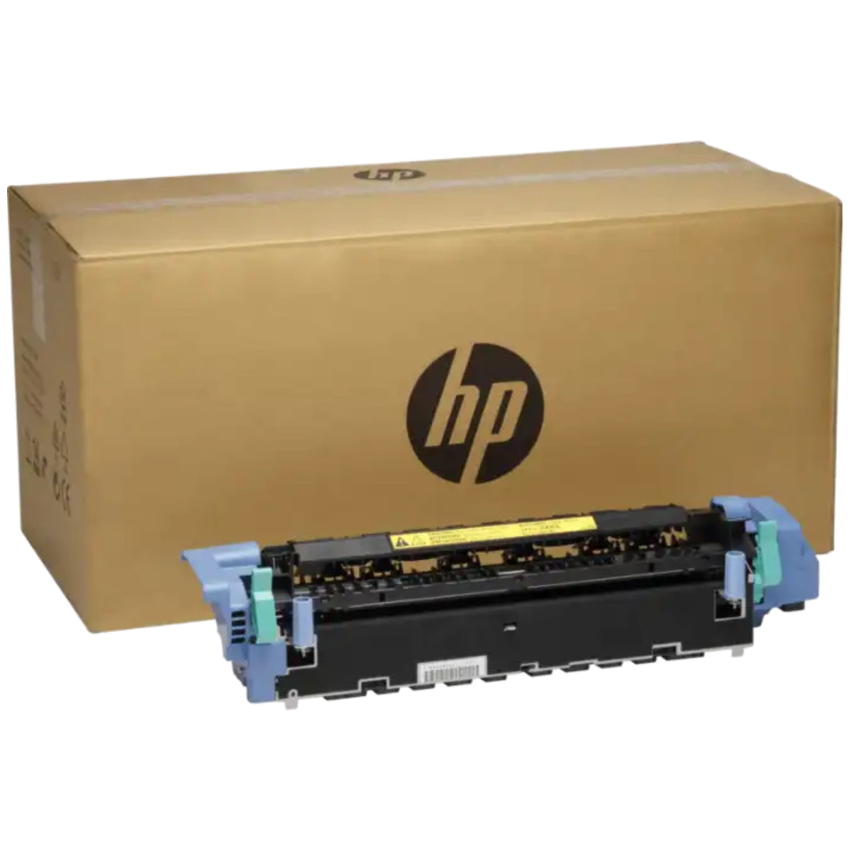 HP Q3984A (Q3984A) Original Fuser - Cartouches Certifiées