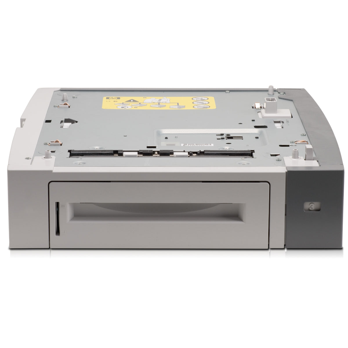 HP Q7499A Original Paper tray - Cartouches Certifiées