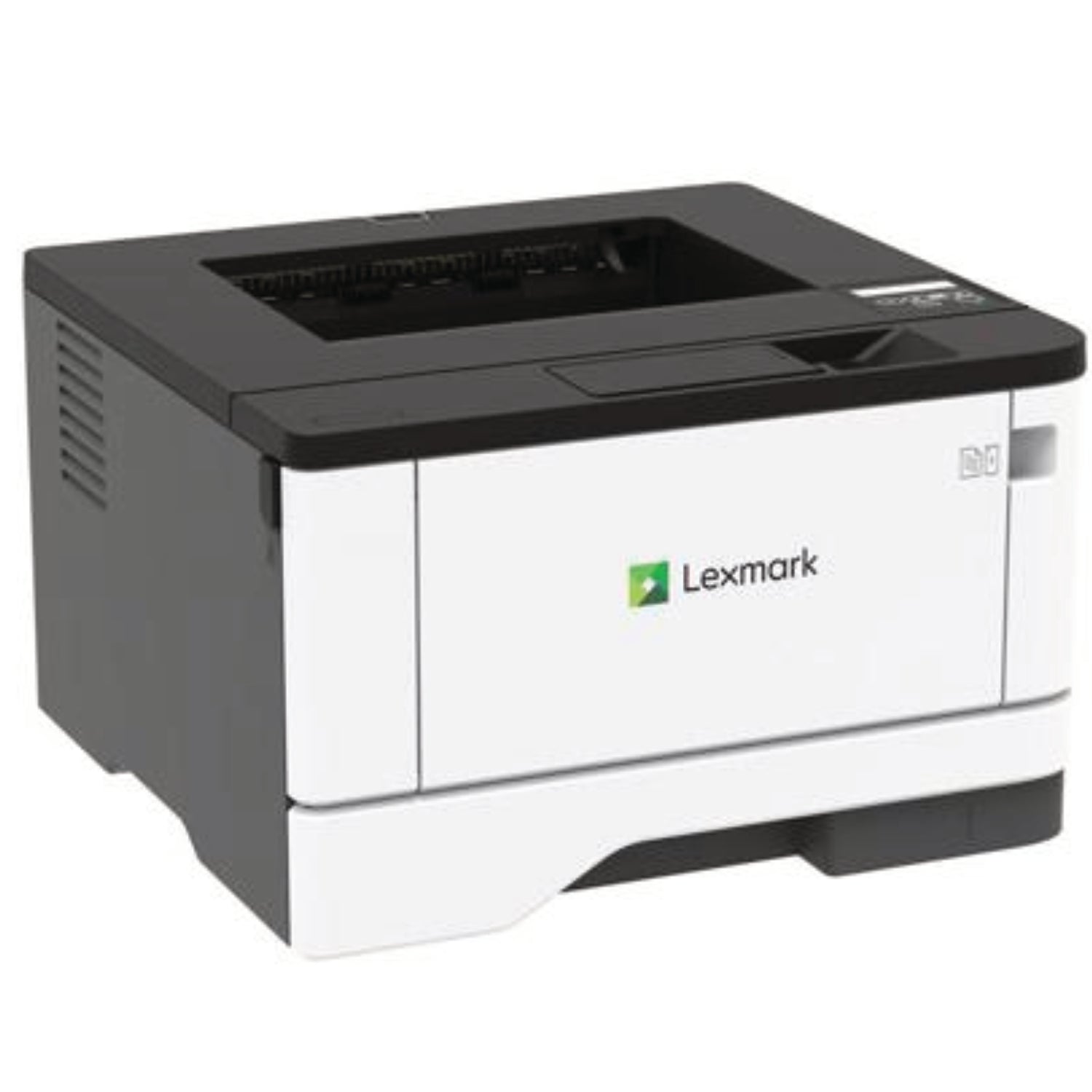 Printer LEXMARK MS431dn - Cartouches Certifiées