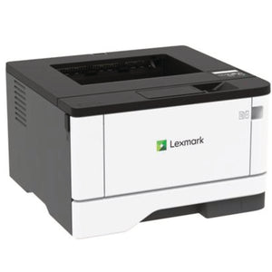 Printer LEXMARK MS431dn - Cartouches Certifiées