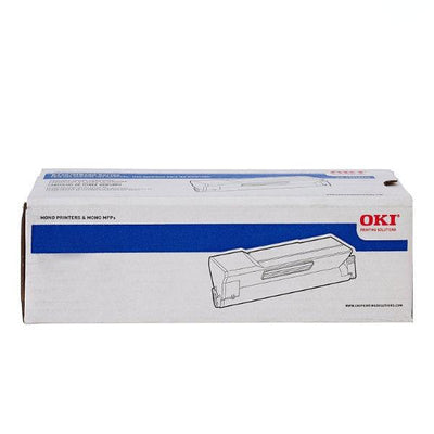 Cartridges for Compatible OKIDATA 46508702 Magenta Toner Cartridge Premium Quality - Cartouches Certifiées
