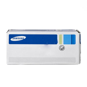 SAMSUNG ML-2010D3 (ML2010D3) Black Original Toner Cartridge - Cartouches Certifiées
