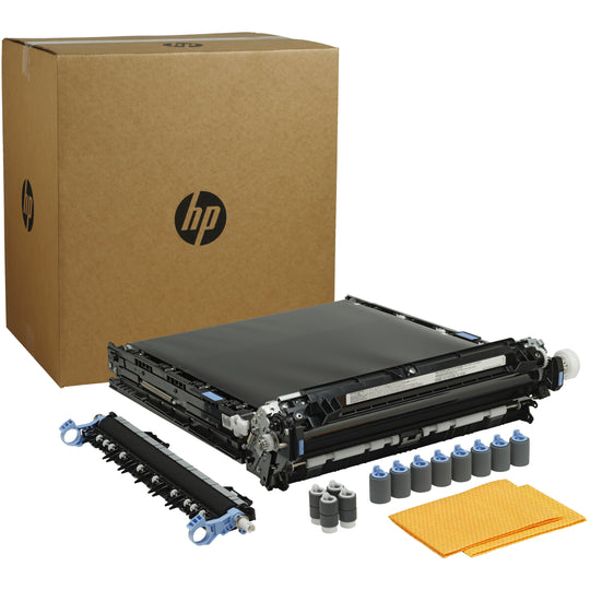 HP D7H14A Original Transfer Unit
