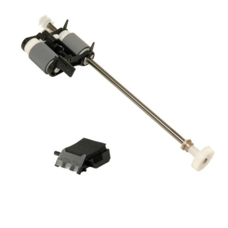 HP L2685A Original ADF Maintenance Roller Kit - Cartouches Certifiées