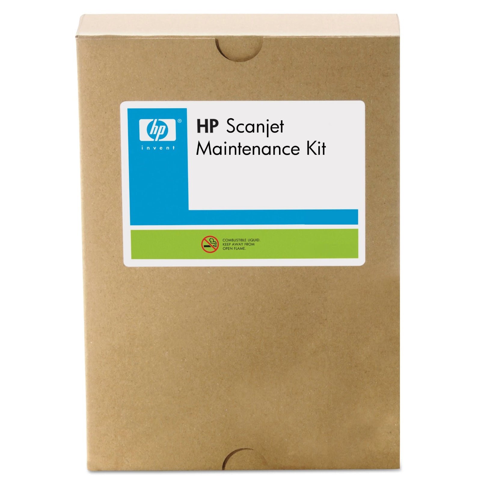 HP l2718A Original Maintenance Kit - Cartouches Certifiées