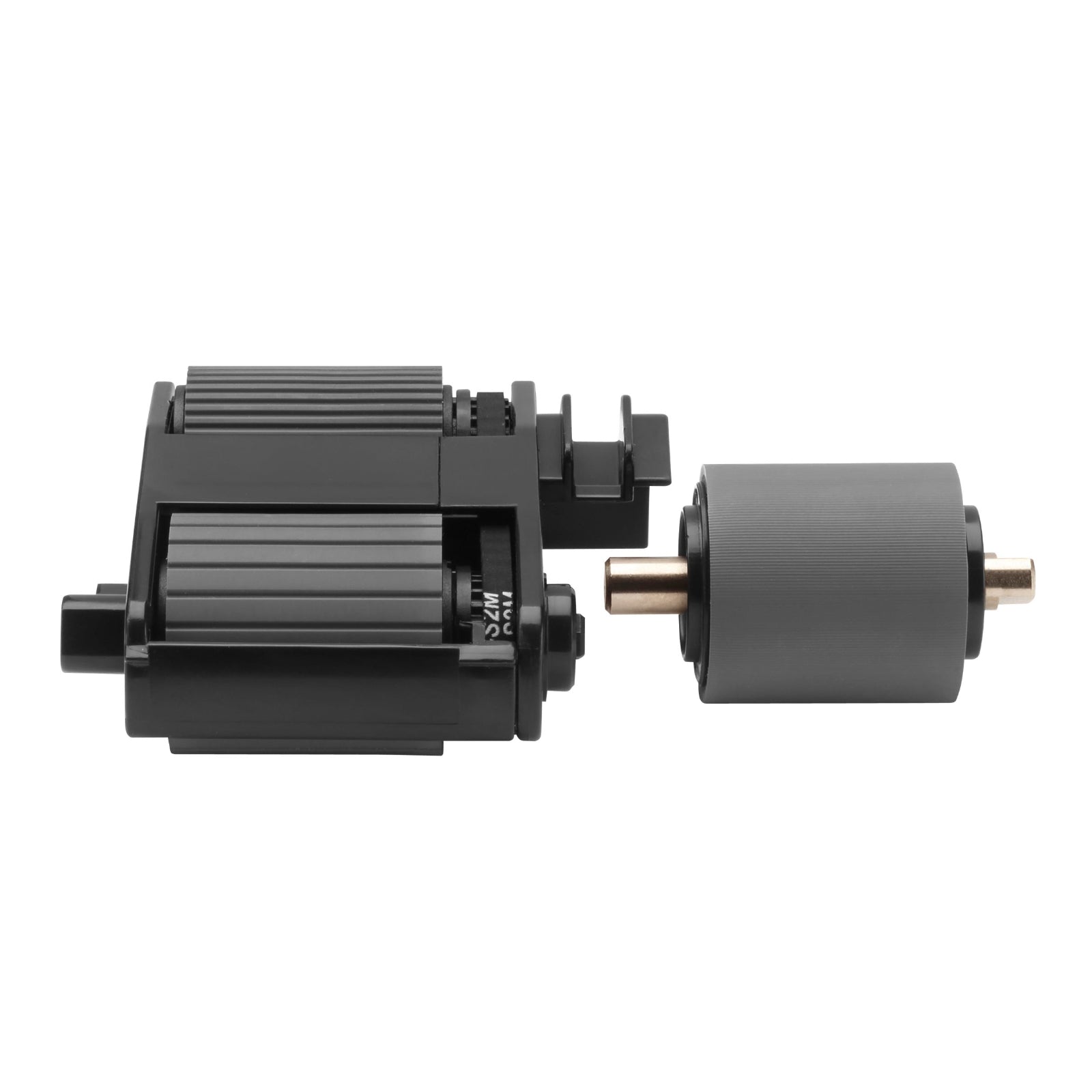 HP L2724A Original ADF Maintenance Roller Kit - Cartouches Certifiées