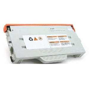 Refurbished LEXMARK 20K1400 Cyan Toner Cartridge - Cartouches Certifiées