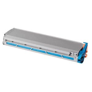 Refurbished XEROX 016-1977-00 Cyan Toner Cartridge - Cartouches Certifiées