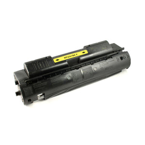 Refurbished HP C4152A Yellow Toner Cartridge - Cartouches Certifiées