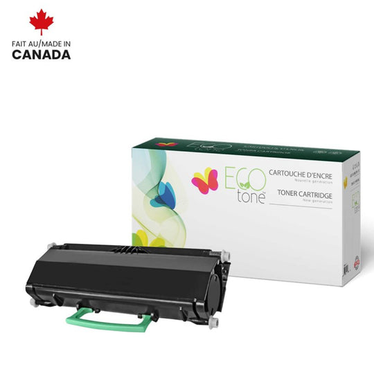 Refurbished DELL PK941 (330-2650, RR700) Black Toner Cartridge