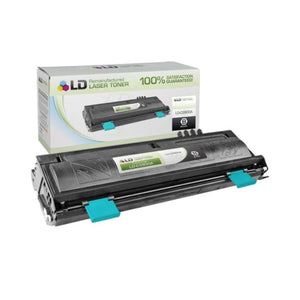 Refurbished HP (00A) Black Toner Cartridge - Cartouches Certifiées