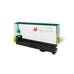 Refurbished HP (827A) Black Toner Cartridge - Cartouches Certifiées