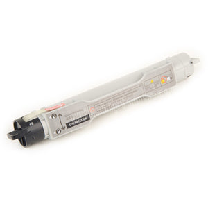 Refurbished XEROX 106R00675 Black Toner Cartridge - Cartouches Certifiées