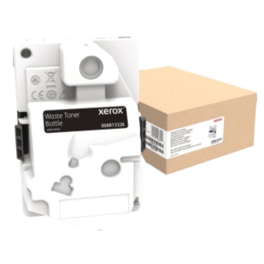 XEROX 008R13326 Original Waste Container