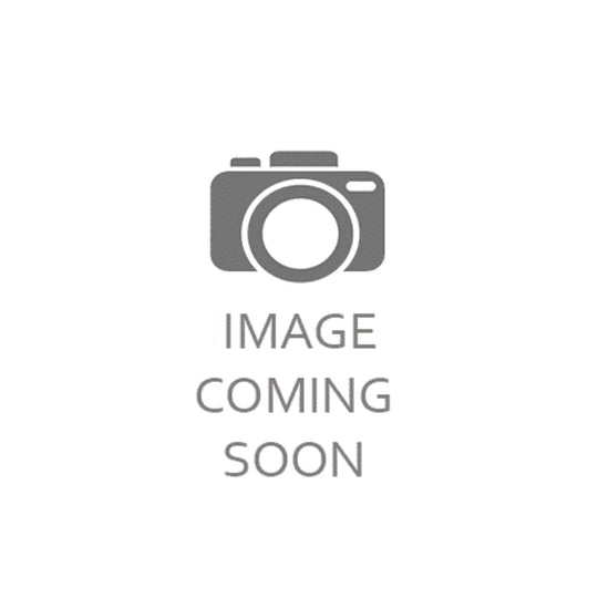 Refurbished OKIDATA 43487736 Black Toner Cartridge