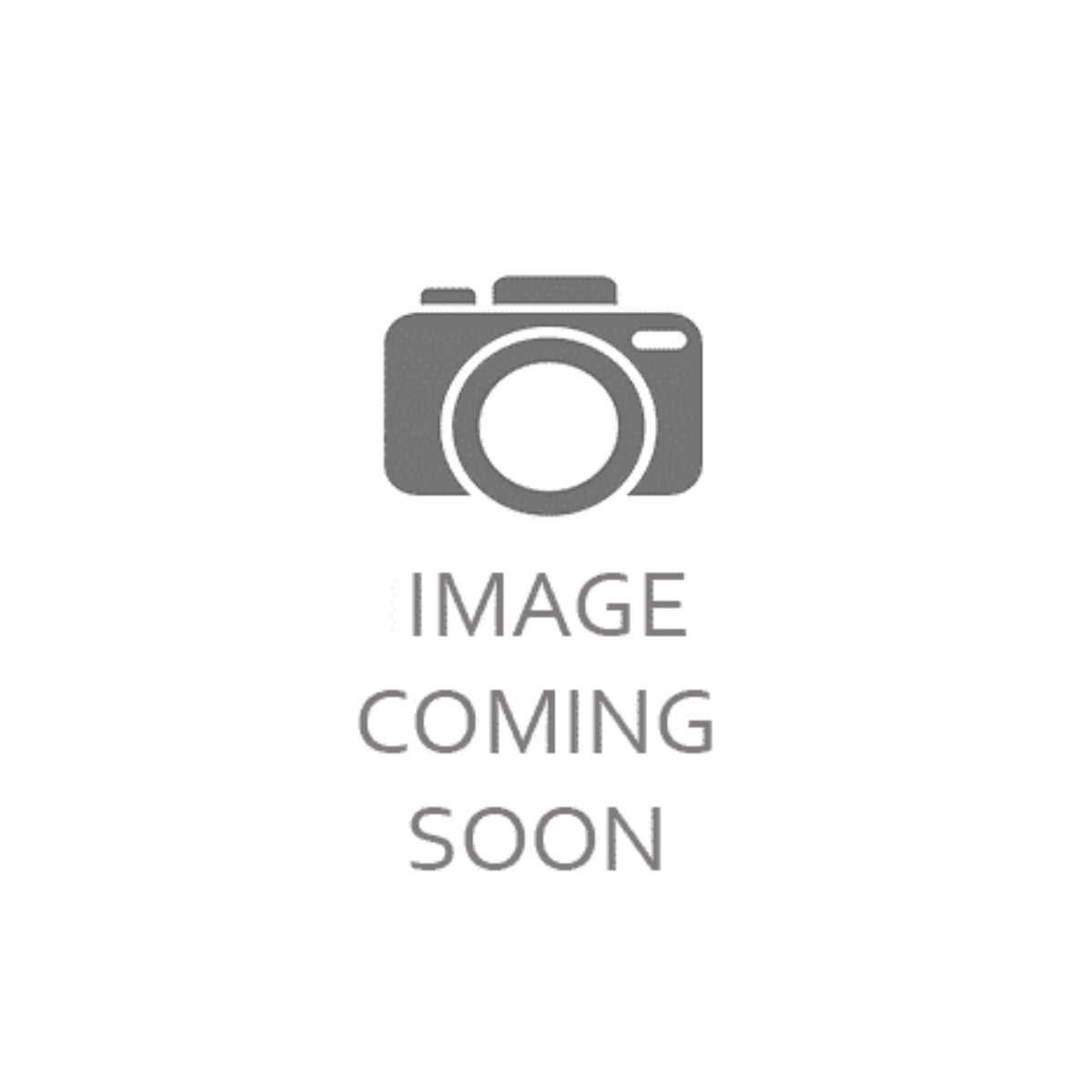 Compatible HP 143AD Set of 2 Black Toner Cartridge Premium Quality - Cartouches Certifiées