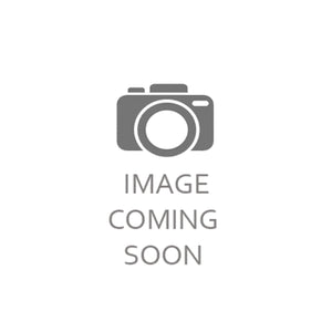 Compatible KONIKA MINOLTA DR-214K (A85Y0RD) Black Drum Premium Quality - Cartouches Certifiées