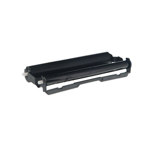 Compatible BROTHER PC-501 Cassette Premium Quality - Cartouches Certifiées